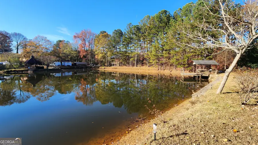 105 Candlewood Path, Dallas, GA 30157 - Image #2