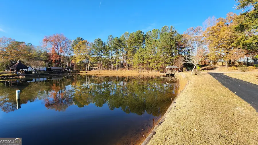 105 Candlewood Path, Dallas, GA 30157 - Image #3