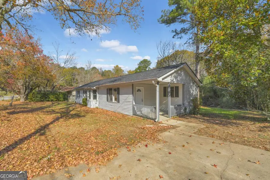 310 Airport Road, Athens, GA 30605 - Image #2