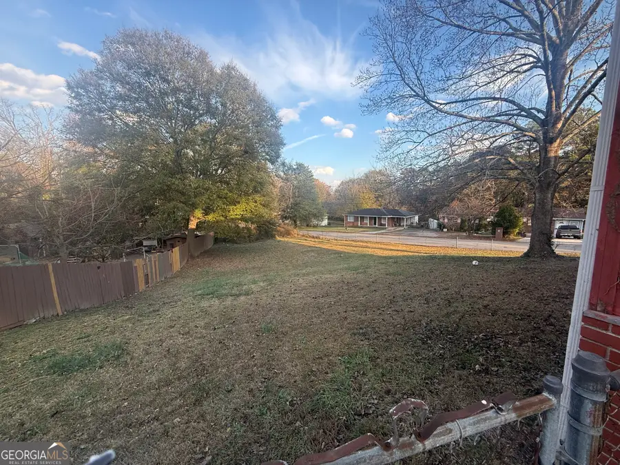 4346 Edinburgh Way, Conley, GA 30288 - Image #2