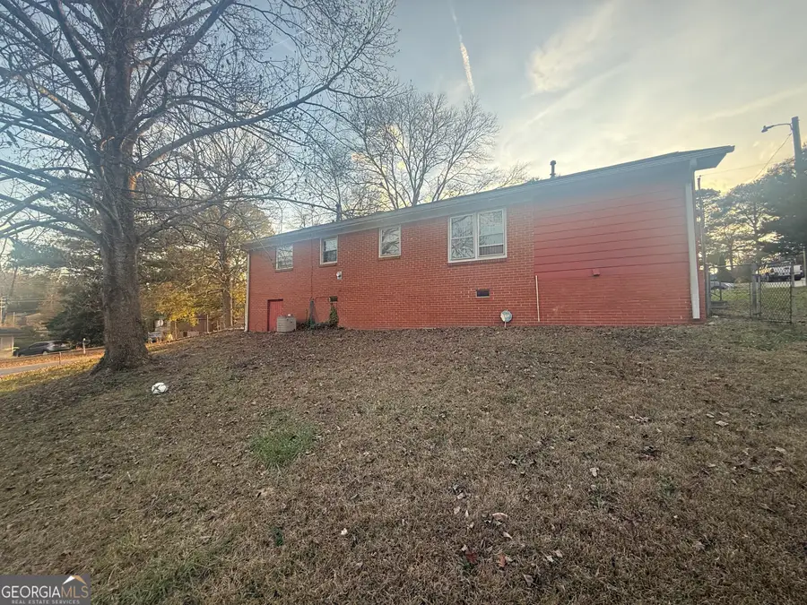 4346 Edinburgh Way, Conley, GA 30288 - Image #3