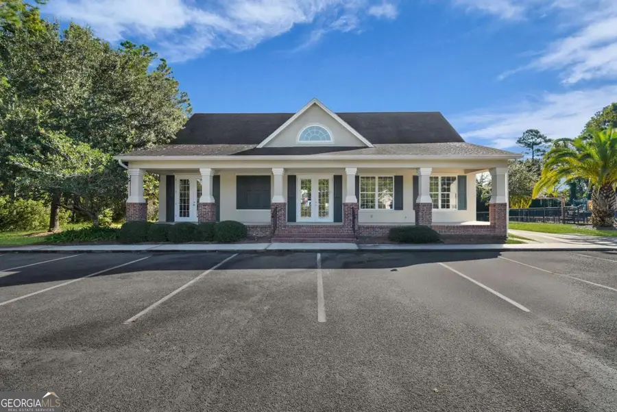 40 Arbor Point, Brunswick, GA 31525 - Image #3