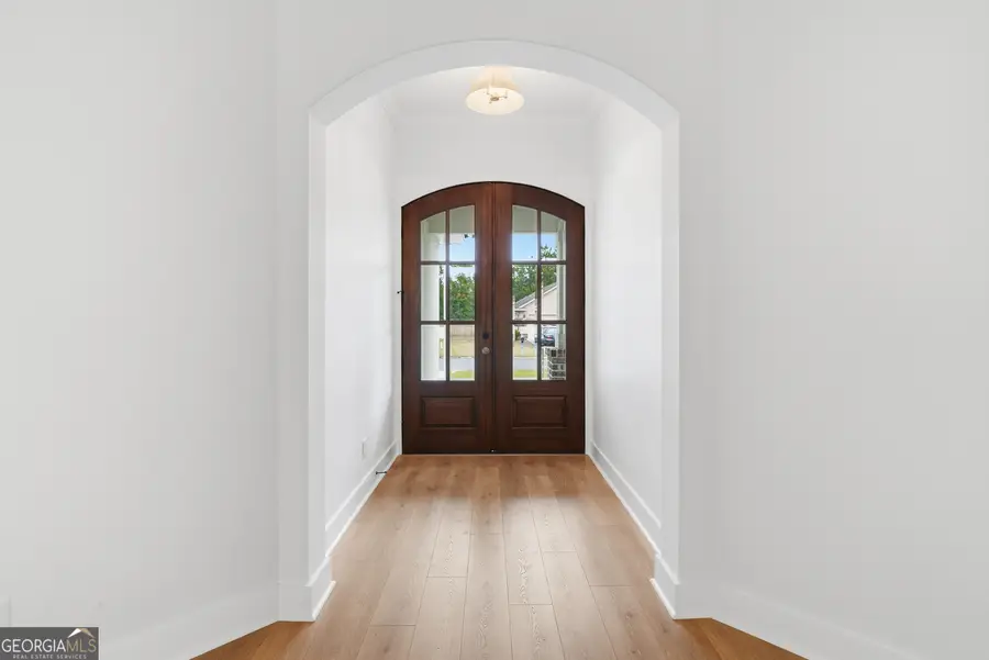 217 Sweetwater Boulevard, Brunswick, GA 31525 - Image #3