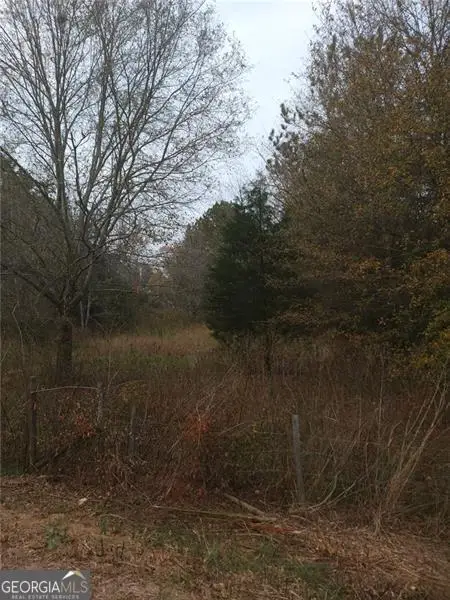 0 Mulberry, Winder, GA 30680 - Image #3