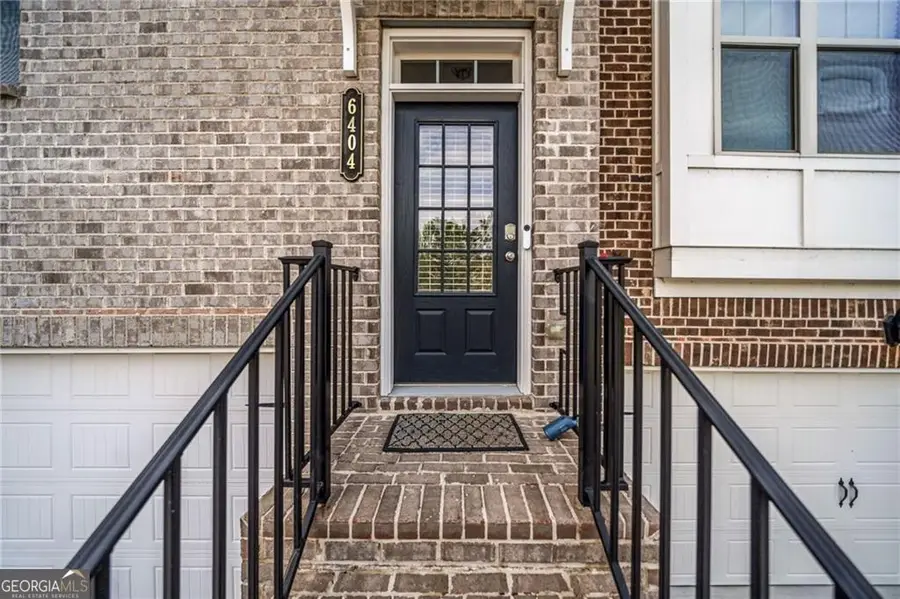 6404 Brookside Boulevard Se, Mableton, GA 30126 - Image #3