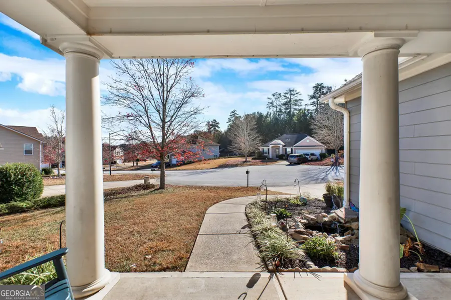 38 Branch Valley Lane, Dallas, GA 30132 - Image #2