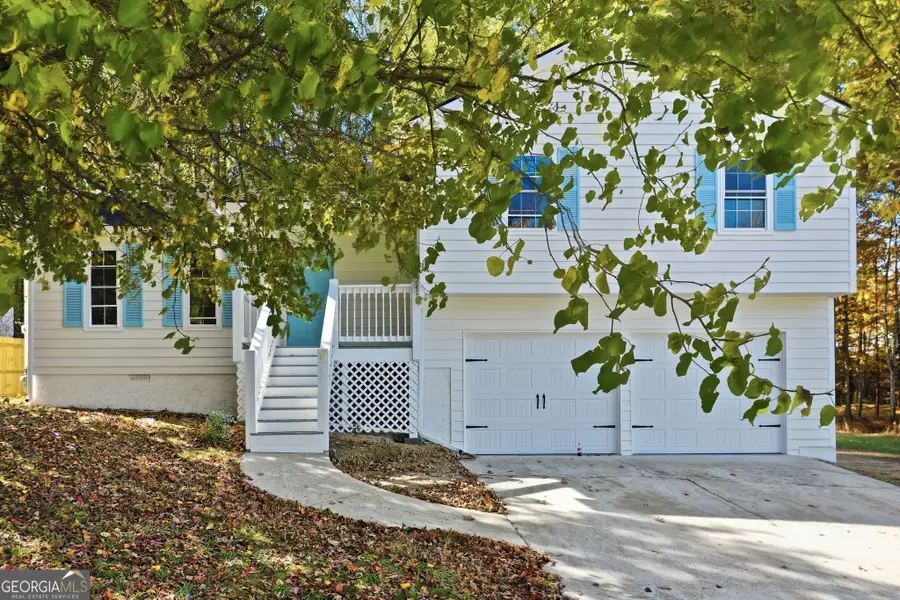 110 Brookside Court, Dallas, GA 30132 - Image #2