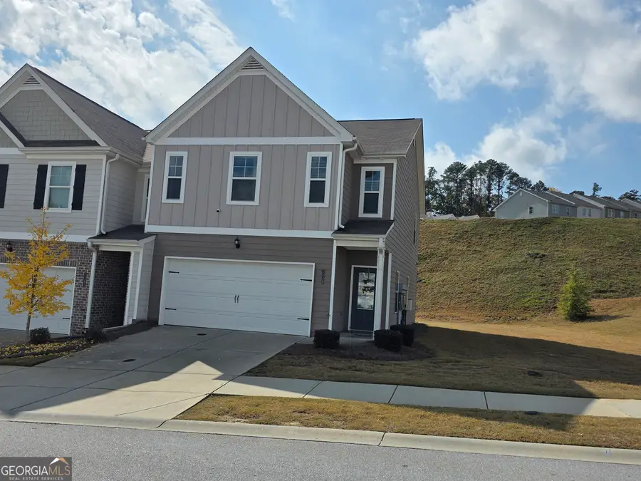7539 Knoll Hollow Road, Lithonia, GA 30058 - Image #3