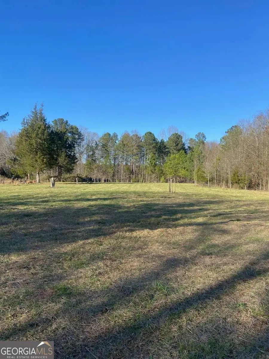 2316 Payton Drive, Elberton, GA 30635 - Image #2