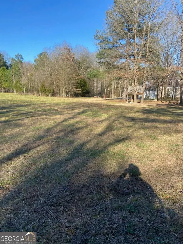 2316 Payton Drive, Elberton, GA 30635 - Image #3