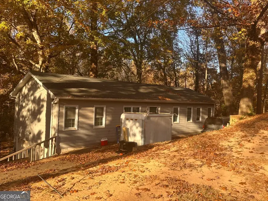 1637 Roman Point Drive, Norcross, GA 30093 - Image #3