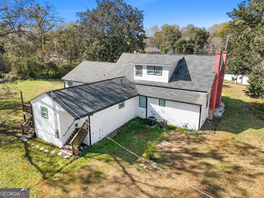 211 Cobb Street, Palmetto, GA 30268 - Image #2