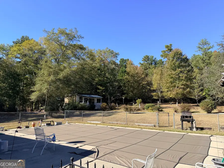 3456 Irwin Bridge Road Nw, Conyers, GA 30012 - Image #2