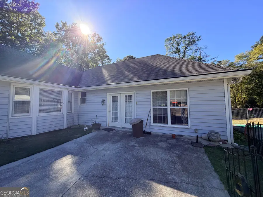 3456 Irwin Bridge Road Nw, Conyers, GA 30012 - Image #3