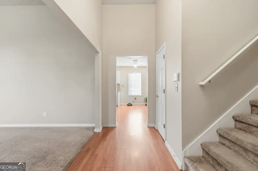 11059 Sedalia Way, Hampton, GA 30228 - Image #3