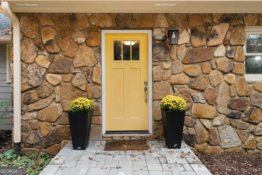 12 Allison Circle, Cartersville, GA 30120 - Image #2