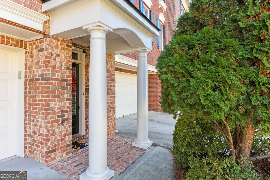 520 Vinings Estates Drive Se #BLDG B04, Mableton, GA 30126 - Image #2