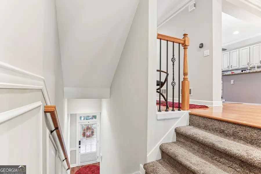 520 Vinings Estates Drive Se #BLDG B04, Mableton, GA 30126 - Image #3