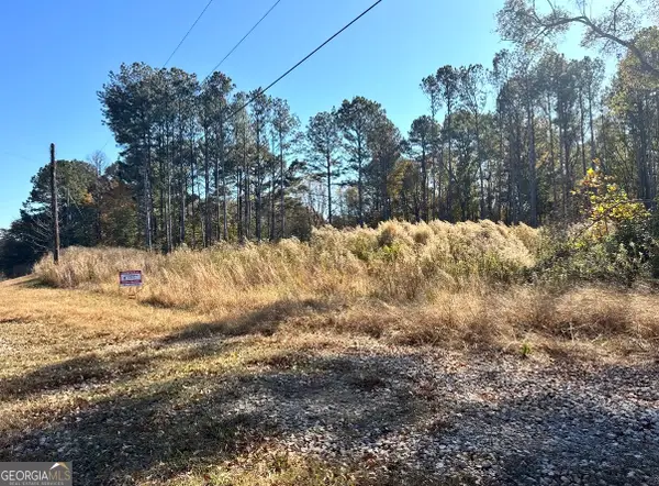 0 Smith Mill Rd, Winder, GA 30680