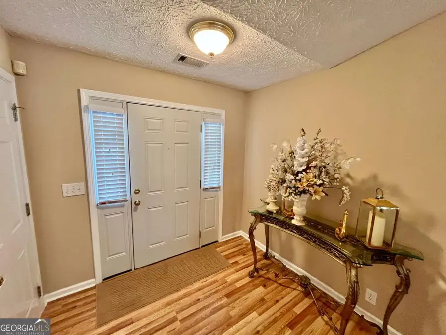 19 Meadow Crest Court, Powder Springs, GA 30127 - Image #2