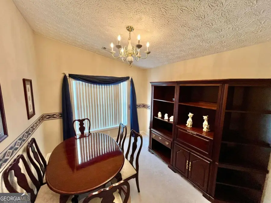 19 Meadow Crest Court, Powder Springs, GA 30127 - Image #3