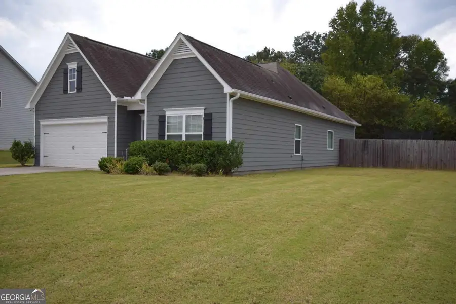 51 Robin Road, Adairsville, GA 30103 - Image #2
