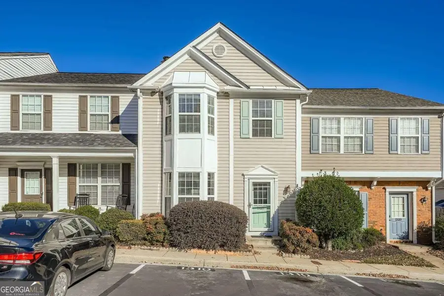 1310 Kilmington Court, Alpharetta, GA 30009 - Image #2