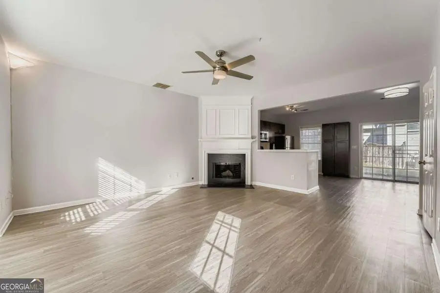 1310 Kilmington Court, Alpharetta, GA 30009 - Image #3