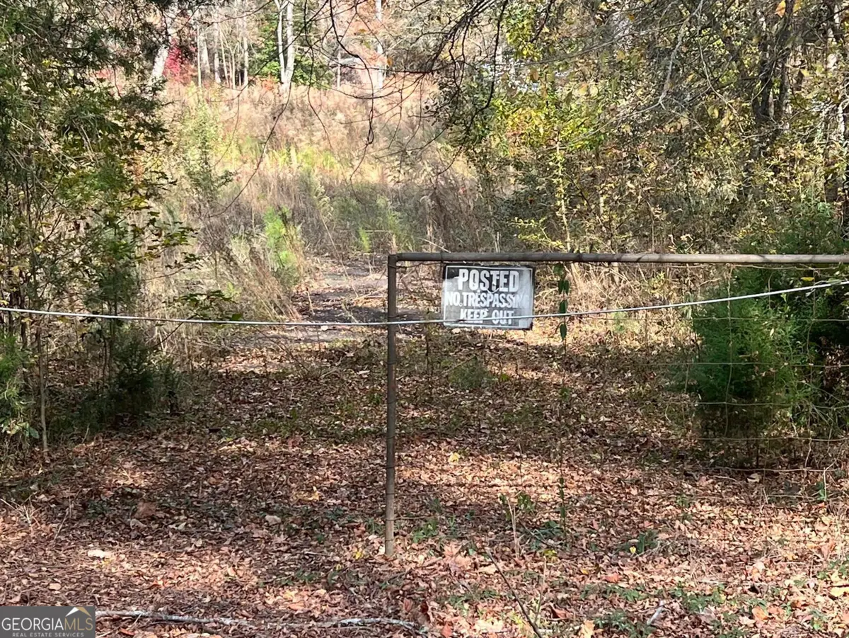 311 Lawrence Drive, Macon, GA 31217 - Image #1