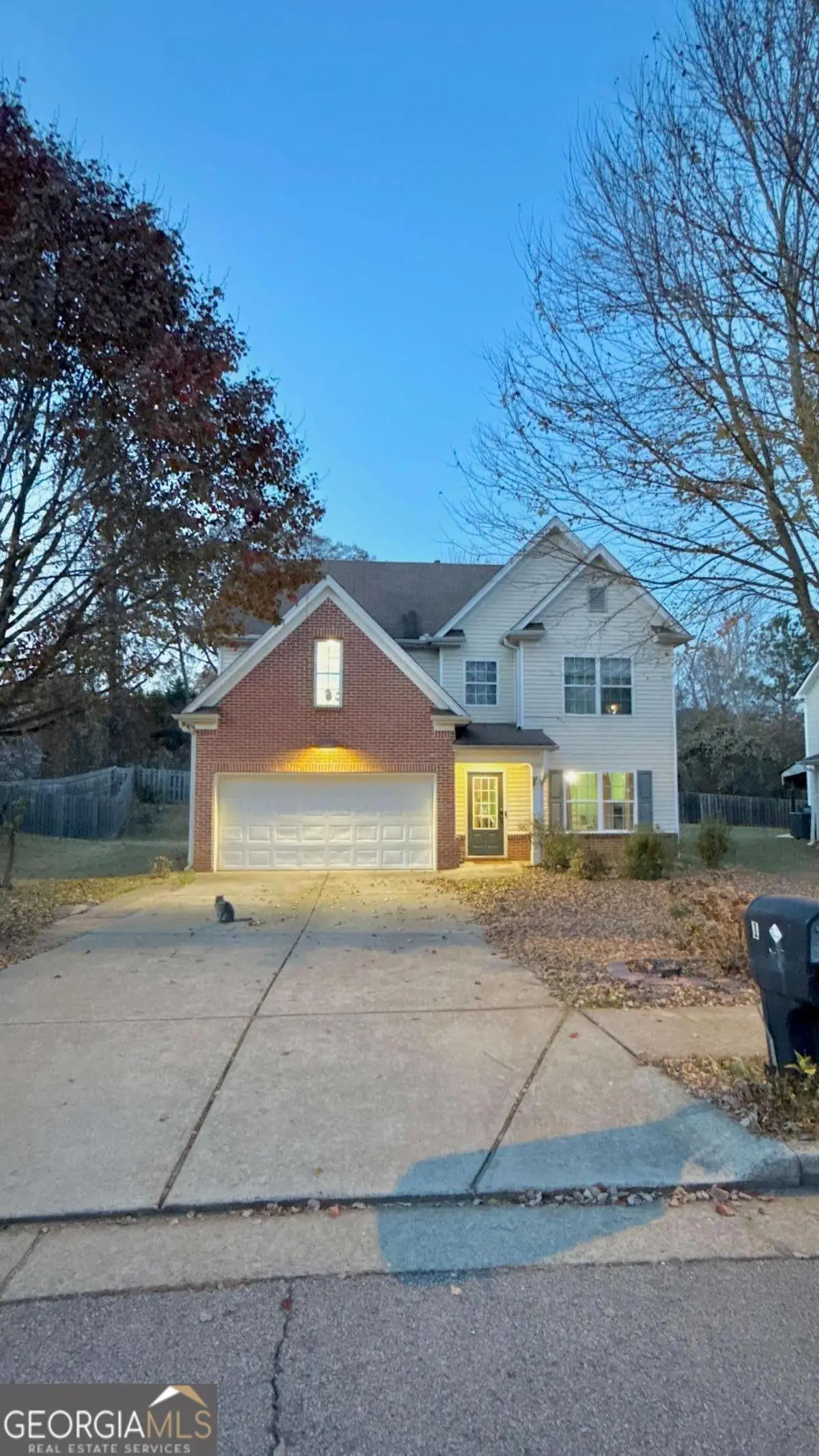 1122 Villa Clara Way, Gainesville, GA 30504 - Image #1