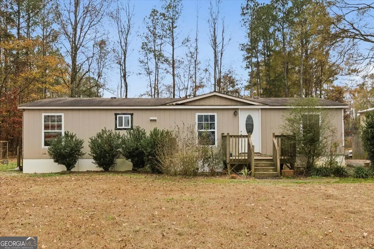 50 Jones, Cartersville, GA 30120 - Image #1