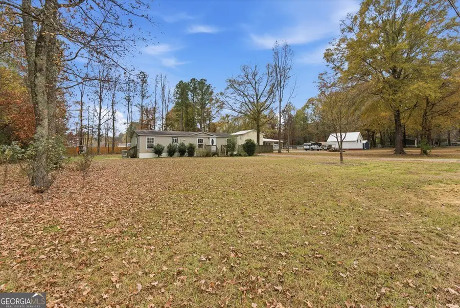 50 Jones, Cartersville, GA 30120 - Image #3
