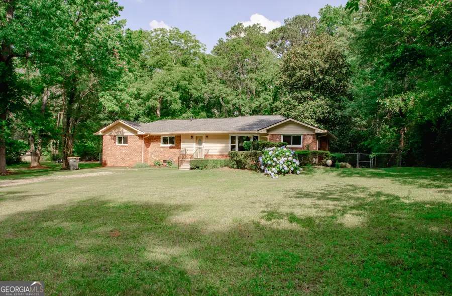 2403 W Grantville Road, Newnan, GA 30263 - Image #3