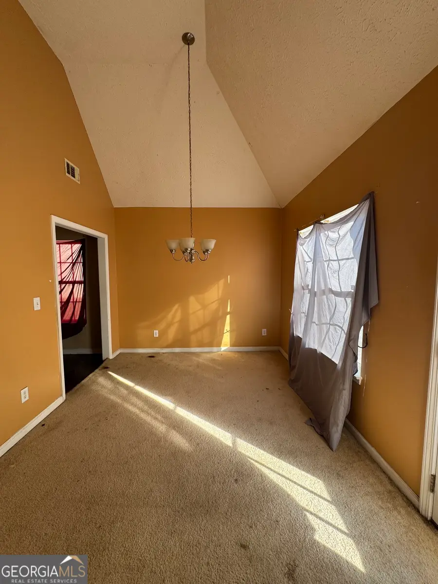 312 Vineyard Ridge Lane, Griffin, GA 30223 - #3