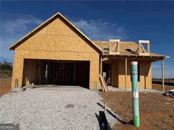 5440 Olive Lane, Hoschton, GA 30548