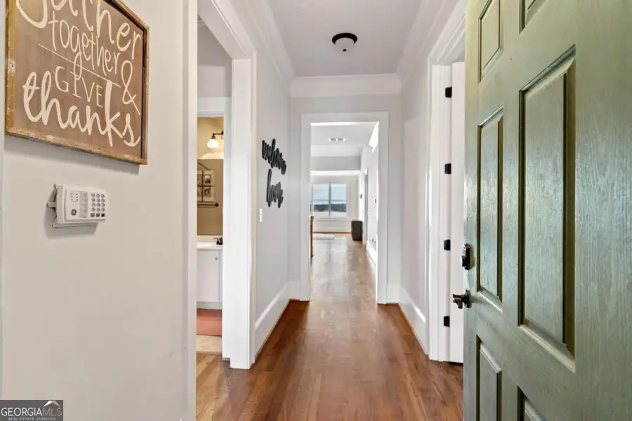 116 (UNIT 311) Indian Summer Path, Eatonton, GA 31024 - #2