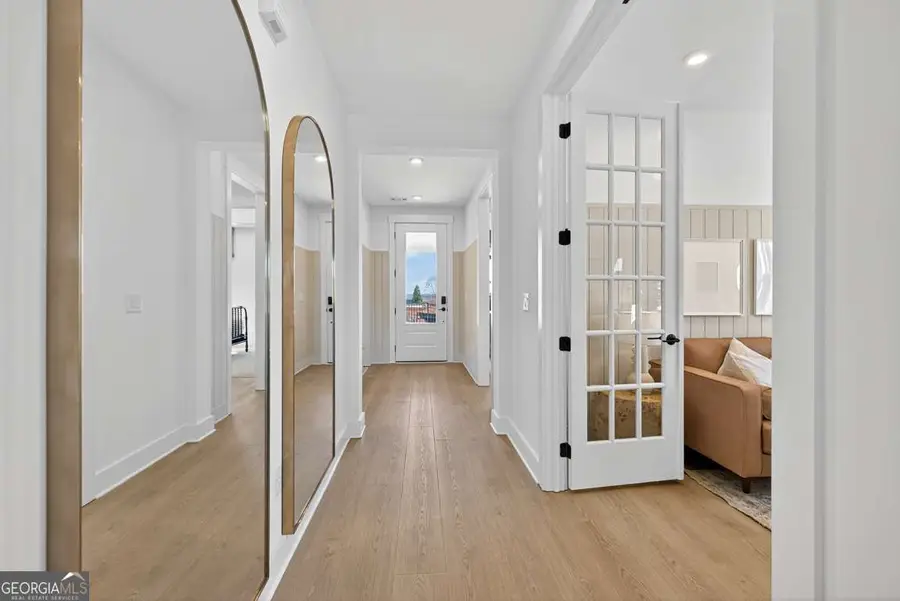 5425 Cordina Road, Hoschton, GA 30548 - Image #3