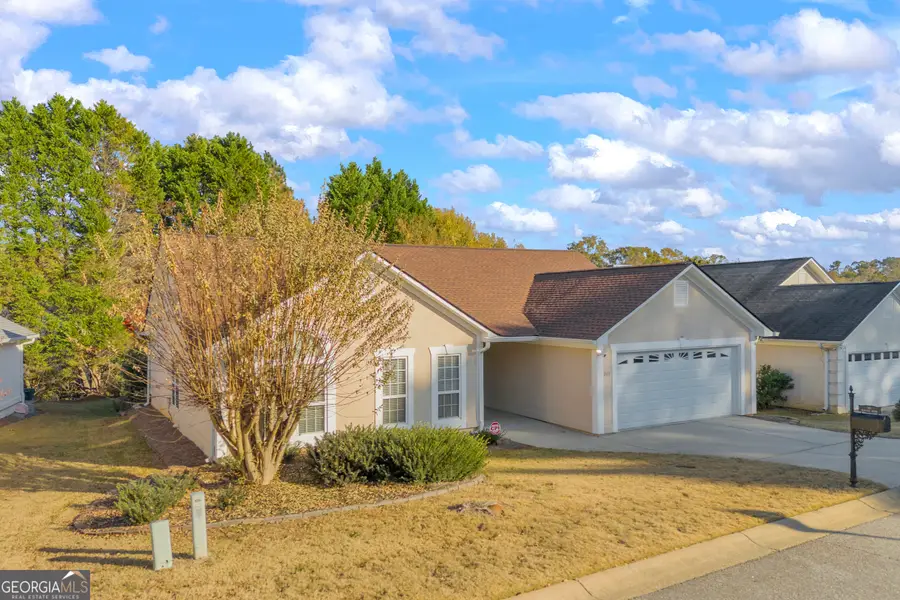 265 Bedford Drive, Athens, GA 30606 - Image #3