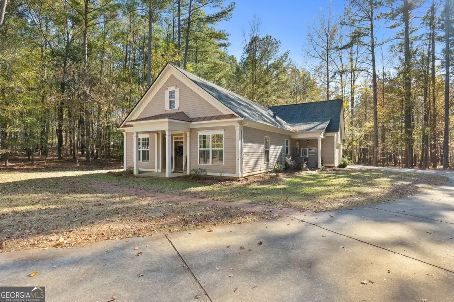 500 Laurelwood Drive, Tyrone, GA 30290 - Image #2