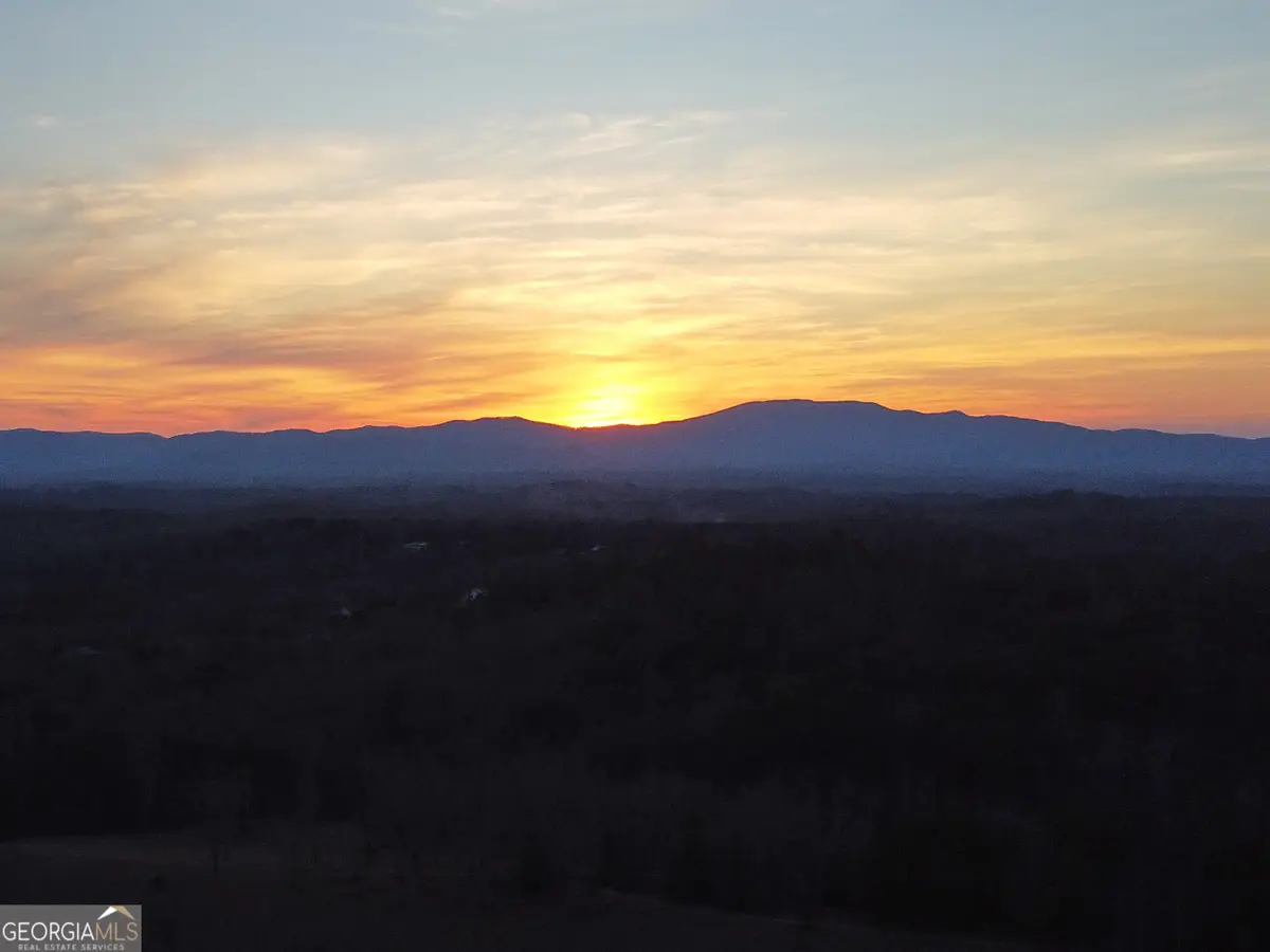 2372 Humphrey Mill Road, Mineral Bluff, GA 30559 - Image #1