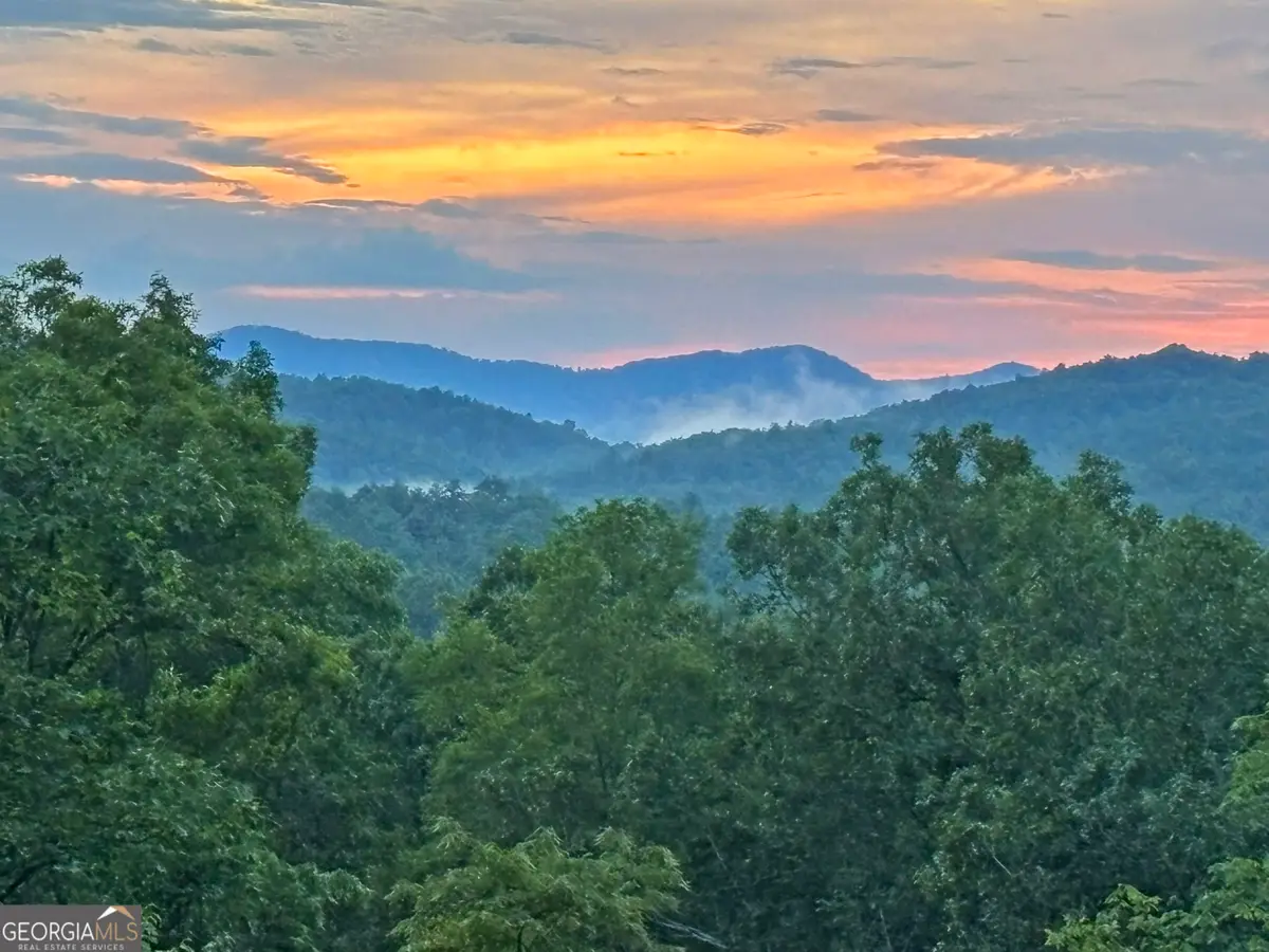 2A Oak Crest Drive, Morganton, GA 30560 - Image #1