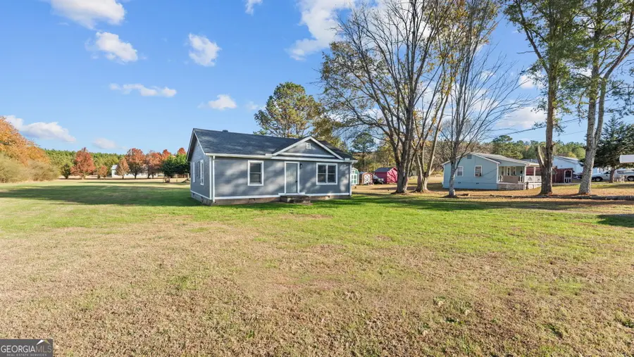 487 Grogan Road, Buchanan, GA 30113 - Image #3