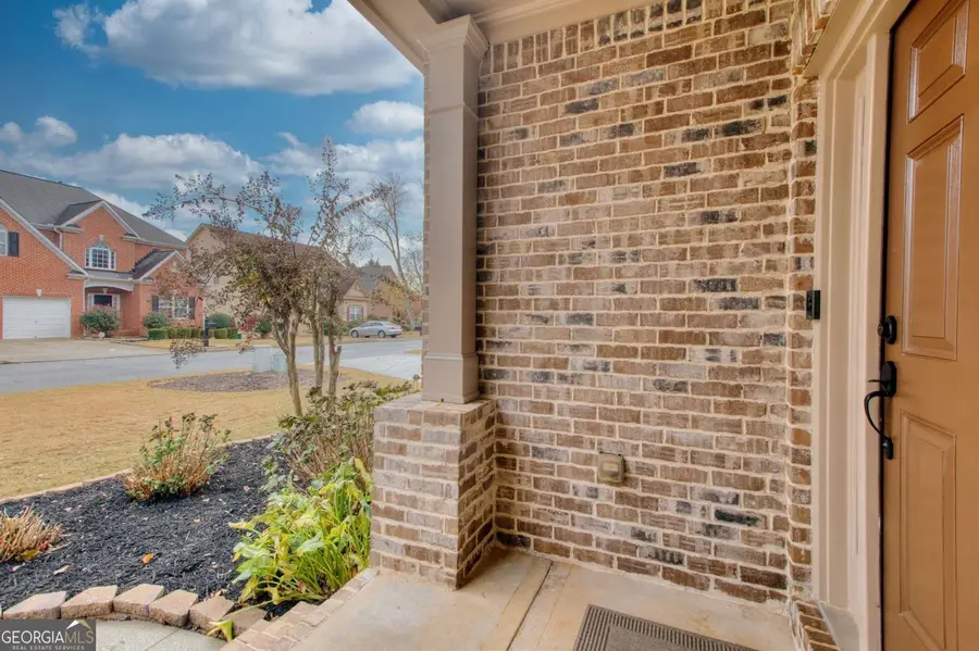 13015 Morningpark Circle, Milton, GA 30004 - Image #2