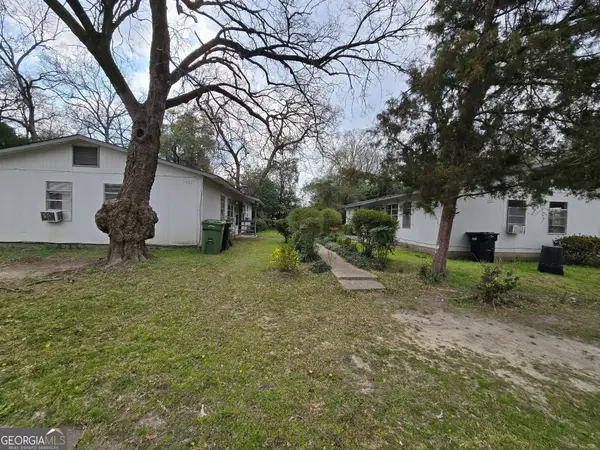 1422/1426 23rd Street, Columbus, GA 31901