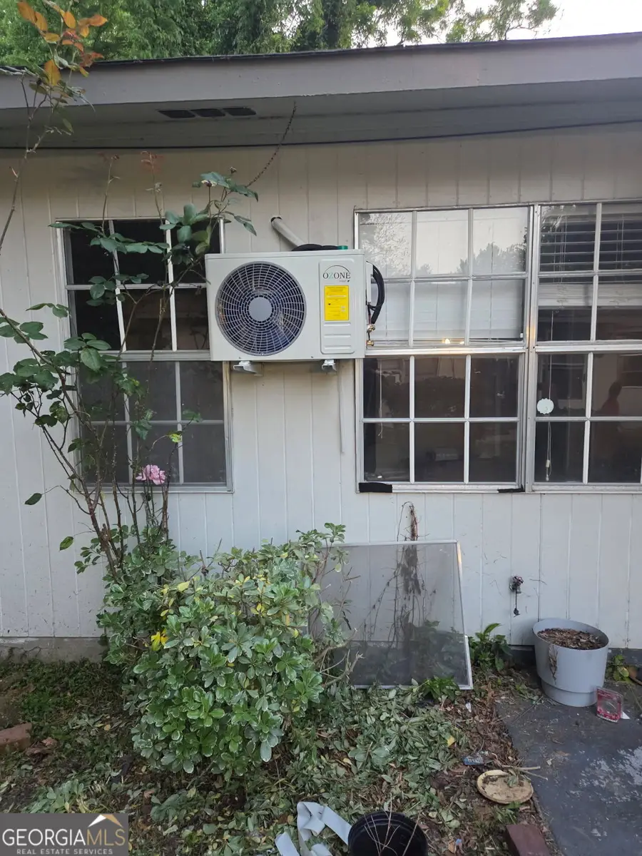 1422/1426 23rd Street, Columbus, GA 31901 - Image #3