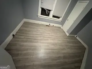 1255 Winton Avenue, Macon, GA 31206 - Image #2