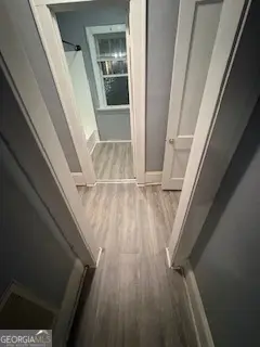 1255 Winton Avenue, Macon, GA 31206 - Image #3