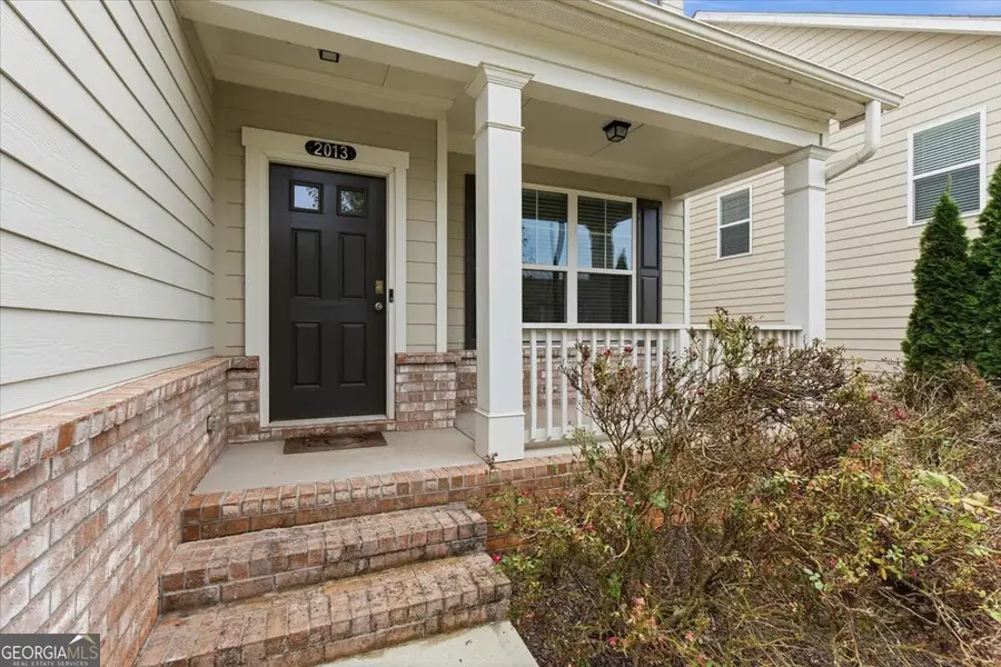 2013 Chesley Drive, Austell, GA 30106 - Image #2