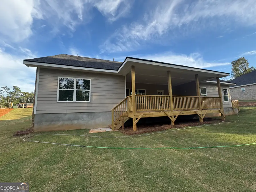 3360 Trevi Trail #14, Douglasville, GA 30135 - Image #3