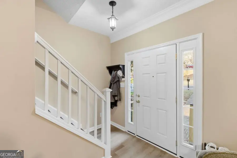 2491 Valley Cove Drive, Duluth, GA 30097 - Image #3